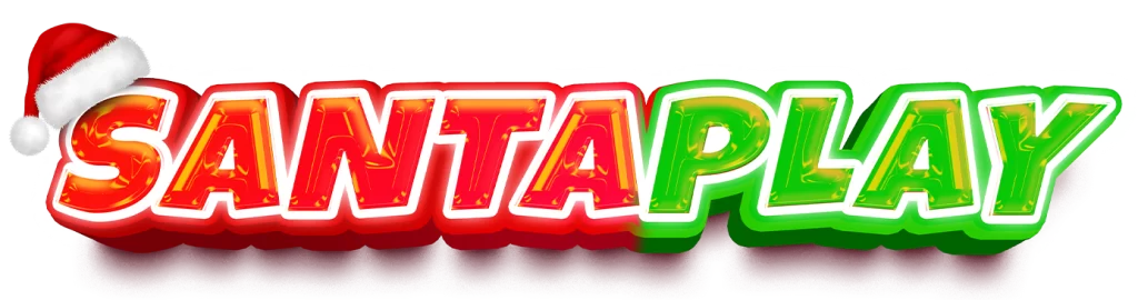 santaplay-logo